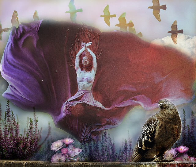 下一段段经 下一段段经