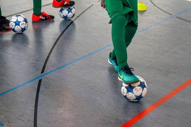 实际行动再 实际行动再