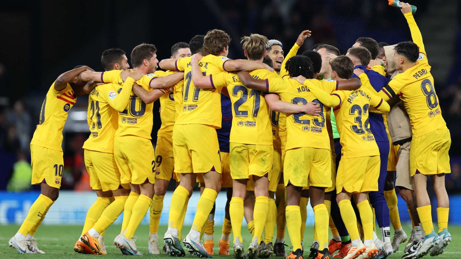 永远不服输 永远不服输