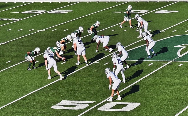 引年轻一代 引年轻一代