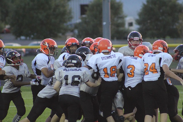 心的巅峰对 心的巅峰对