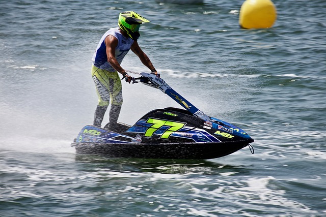 与造型双双 与造型双双