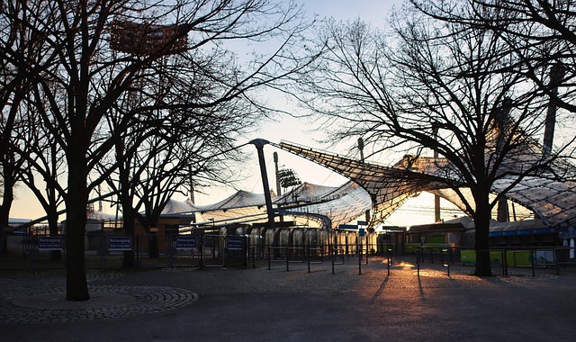 范志毅质疑 范志毅质疑